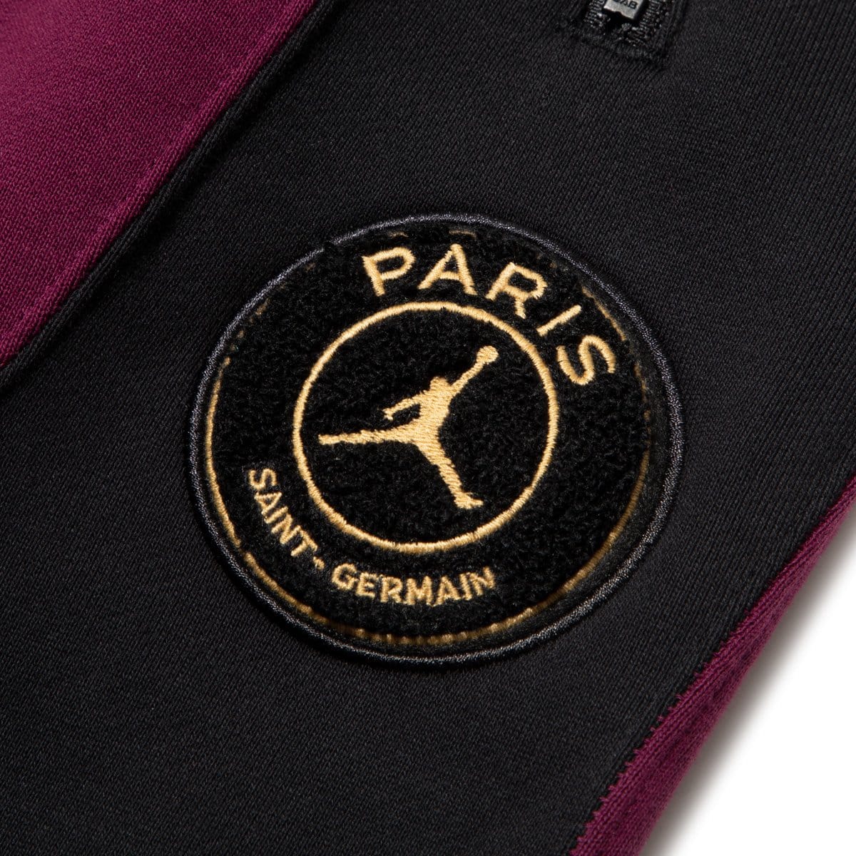 Air Jordan Bottoms Paris Saint Germain WOMEN'S SWEATPANT