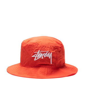 x Stussy BUCKET BR CT8411-634 – Bodega