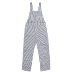 Load image into Gallery viewer, Carhartt W.I.P. Bottoms WOMEN&#39;S BIB OVERALL
