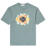 Load image into Gallery viewer, Undercover T-Shirts UC1A3801 T-SHIRT
