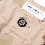 Load image into Gallery viewer, PRESIDENT&#39;s Bottoms TROUSER
