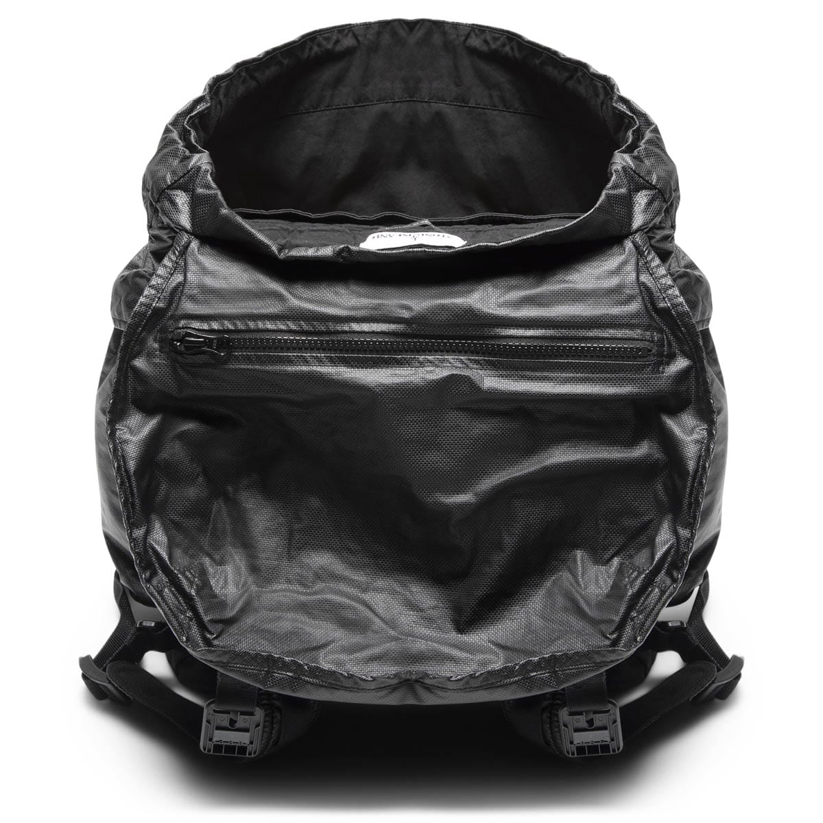 Stone Island Bags & Accessories V0029 / OS BACKPACK 741590370
