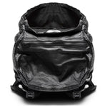 Load image into Gallery viewer, Stone Island Bags &amp; Accessories V0029 / OS BACKPACK 741590370
