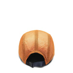 Load image into Gallery viewer, Mister Green Headwear ORANGE / O/S DUALISM SURF V2 CAP
