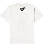 Load image into Gallery viewer, Human Made T-Shirts T-SHIRT #2108
