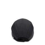 Nike Headwear BLACK/LASER ORANGE / OS ACG TAILWIND CAP