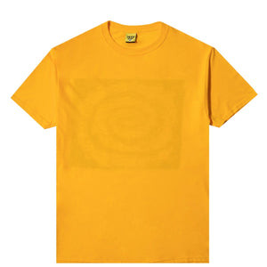 Iggy T-Shirts GOLD DRAINPOOL T-SHIRT