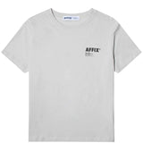 AFFIX T-Shirts STANDARDISED LOGO T-SHIRT