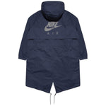 Load image into Gallery viewer, Nike Outerwear x Kim Jones NRG REVERSIBLE PARKA
