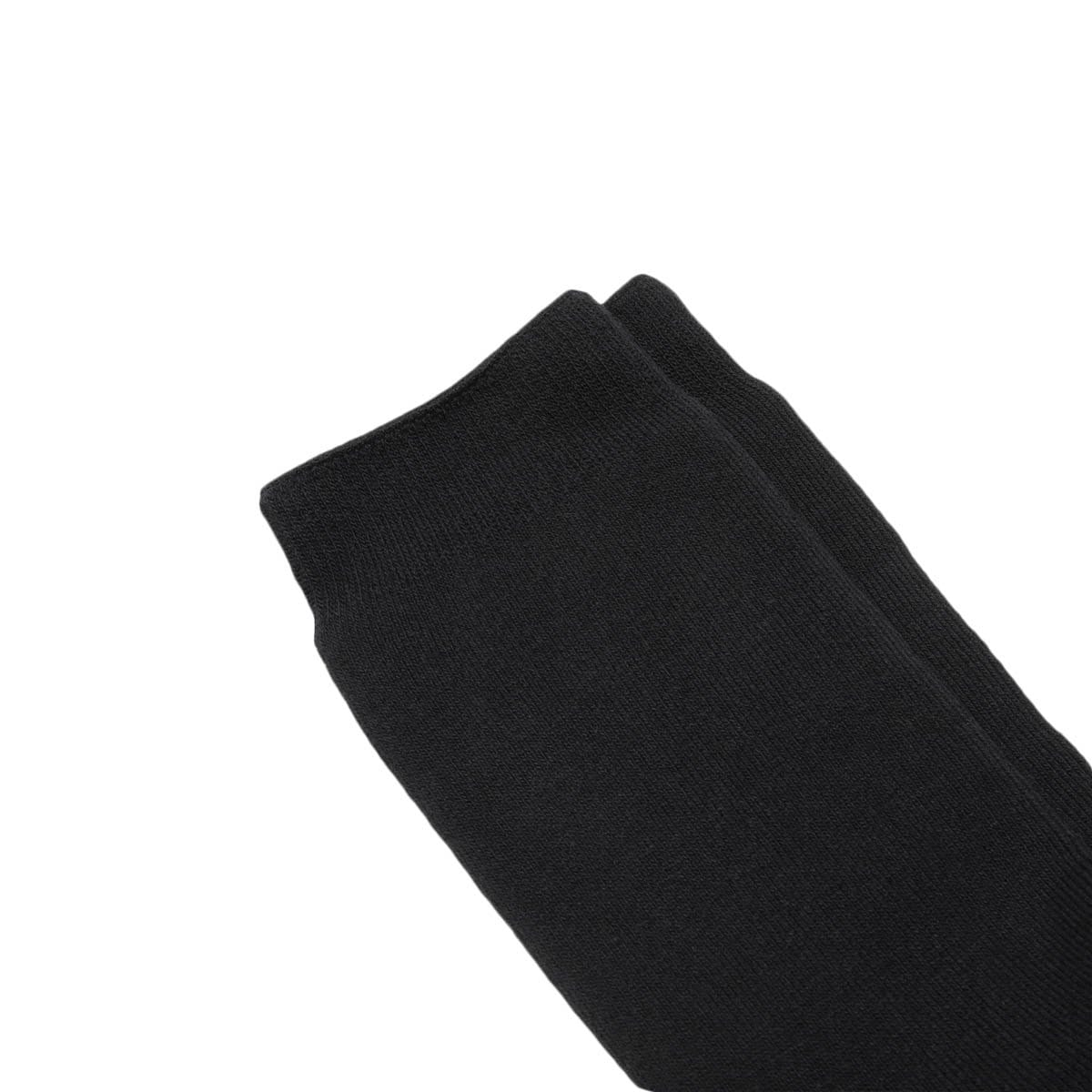 Snow Peak Bags & Accessories BLACK / M FULL PILE SOX