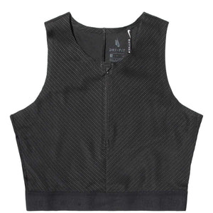 Nike Outerwear x MMW WOMEN'S 3-IN-1 TOP