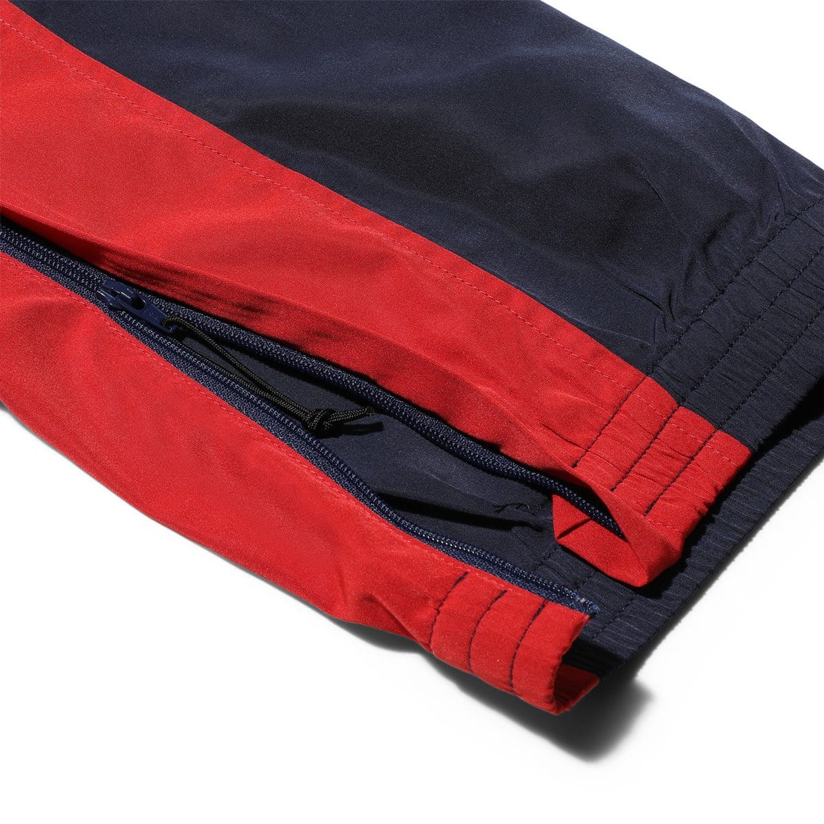 Perks and Mini Bottoms S.LOOPS APOLLO TRACK PANT