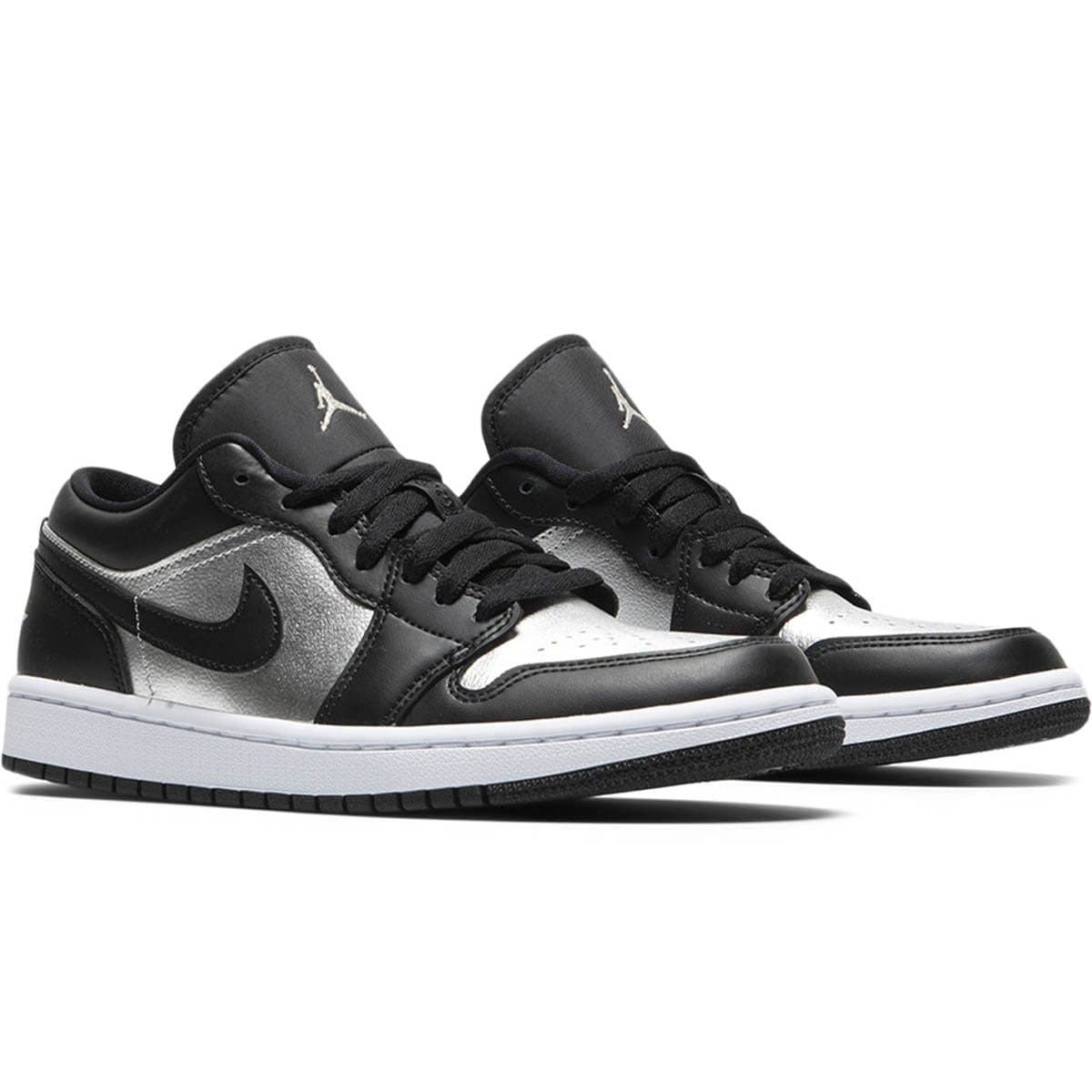 Air Jordan Shoes WOMEN'S AIR JORDAN 1 LOW SE