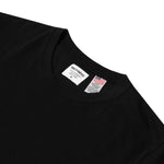 Load image into Gallery viewer, Wacko Maria T-Shirts TIM LEHI / USA BODY POCKET T-SHIRT (TYPE-1)
