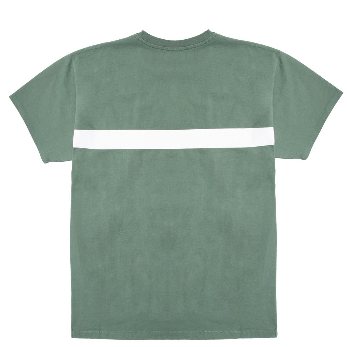 Rassvet T-Shirts PRINT STRIPE T-SHIRT