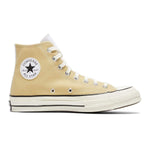Load image into Gallery viewer, Converse Casual CHUCK 70 HI (Tri Panel)
