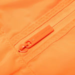 Load image into Gallery viewer, adidas x Stella McCartney Bags &amp; Accessories SORANG / O/S / FP9458 x Stella McCartney LARGE TOTE
