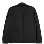 Load image into Gallery viewer, Stone Island Outerwear OVERSHIRT 7415117WN
