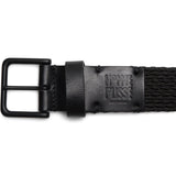 Homme Plissé Issey Miyake Belts BLACK / O/S STRETCH BELT