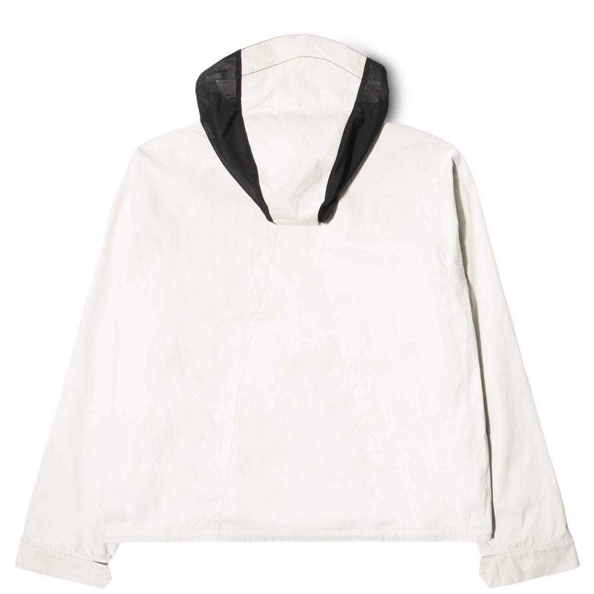 AFFIX Outerwear AIRFOIL JACKET