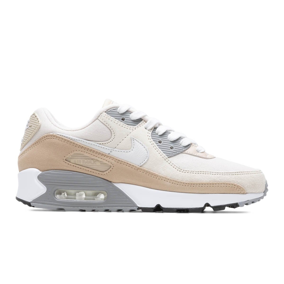 Nike Athletic AIR MAX 90 PREMIUM