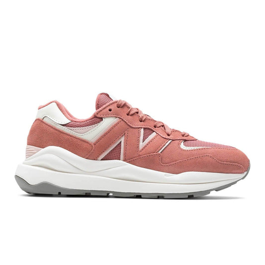 New Balance Athletic WOMEN'S W5740HG1