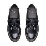 Dr. Martens Casual ADRIAN LOAFER