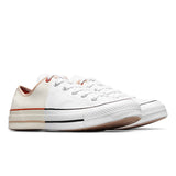 Converse Shoes CHUCK 70 OX