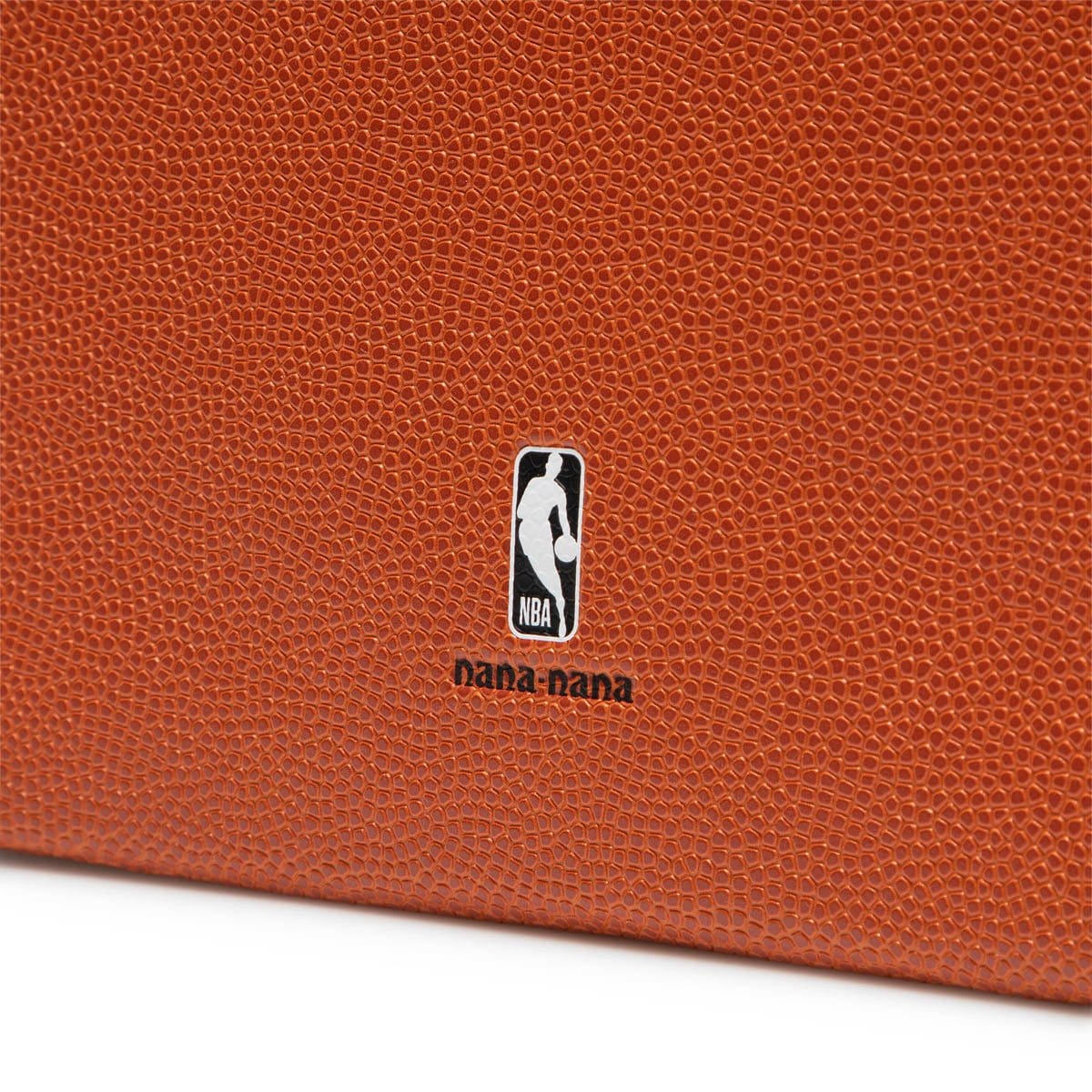 nana-nana Bags & Accessories NBA / O/S A4 BASKETBALL - NBA