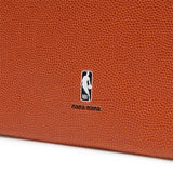 nana-nana Bags & Accessories NBA / O/S A4 BASKETBALL - NBA