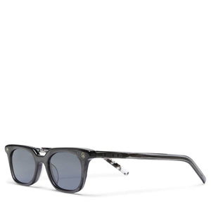 V1.2 Black/Black – GmarShops - x AKILA SUNGLASSES - Maske T7