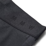 Load image into Gallery viewer, Nike Bottoms x MMW WOMEN&#39;S LEGGINGS
