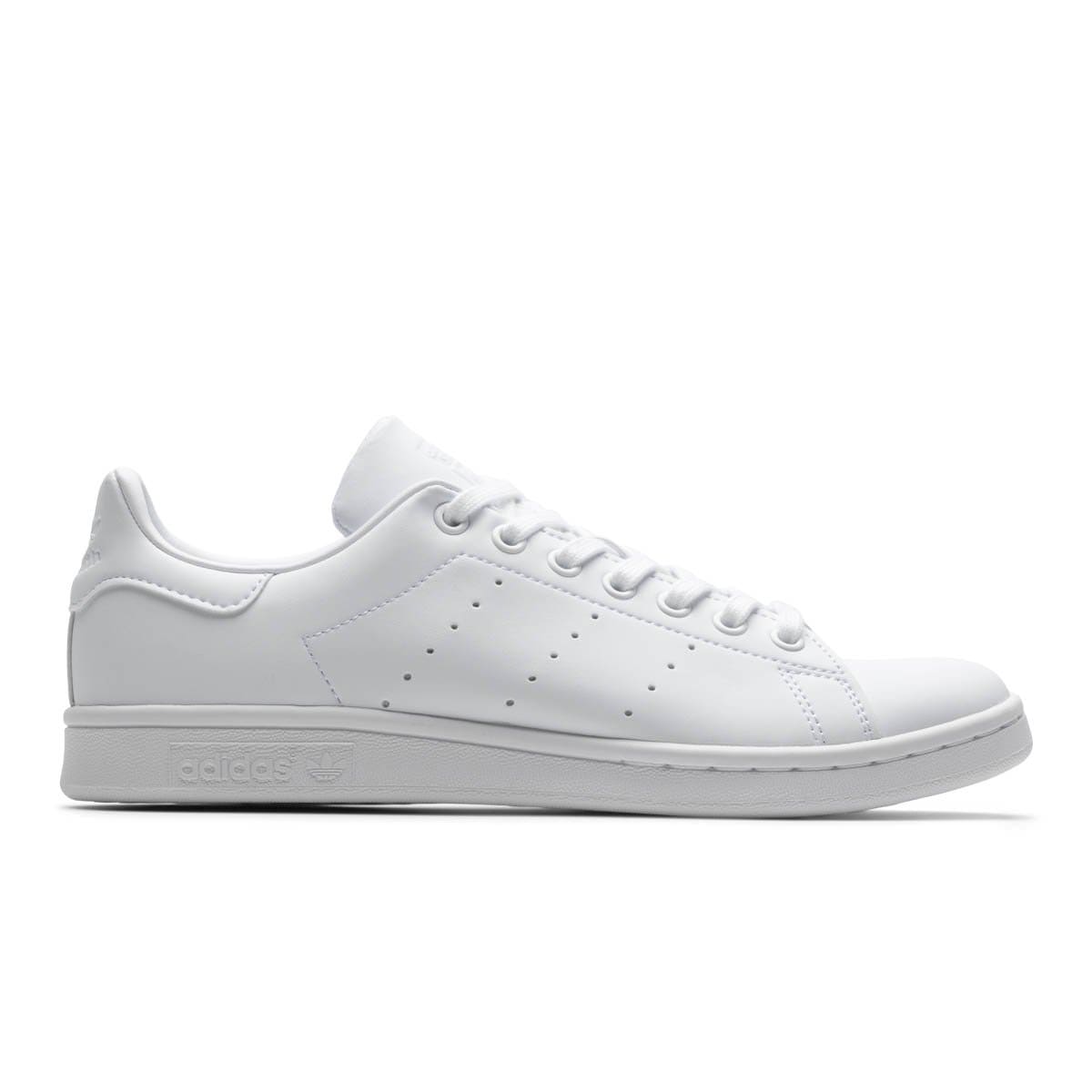 adidas Casual STAN SMITH