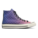 Load image into Gallery viewer, Converse Shoes CHUCK 70 HI (Happy Camper)
