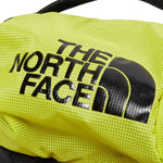 Load image into Gallery viewer, The North Face Bags &amp; Accessories SULPHUR SPRING GREEN/TNF BLACK / O/S BOZER HIP PACK III-S
