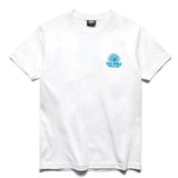 Cold World Frozen Goods T-Shirts MUNDO FRIO TEE