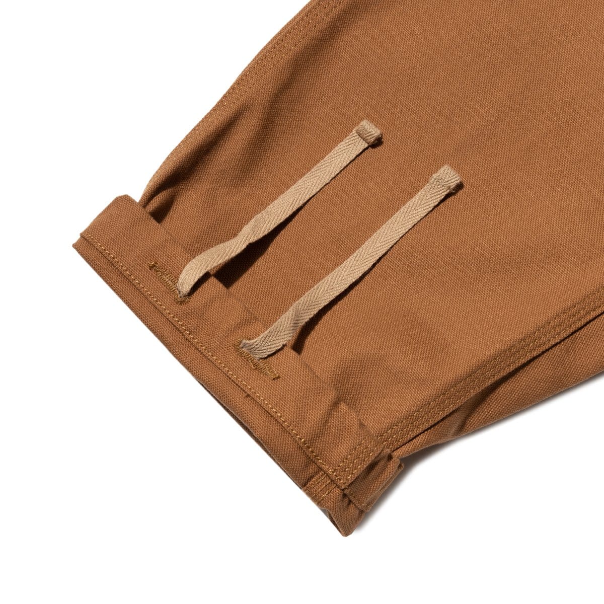 Engineered Garments Bottoms PAINTER PANT