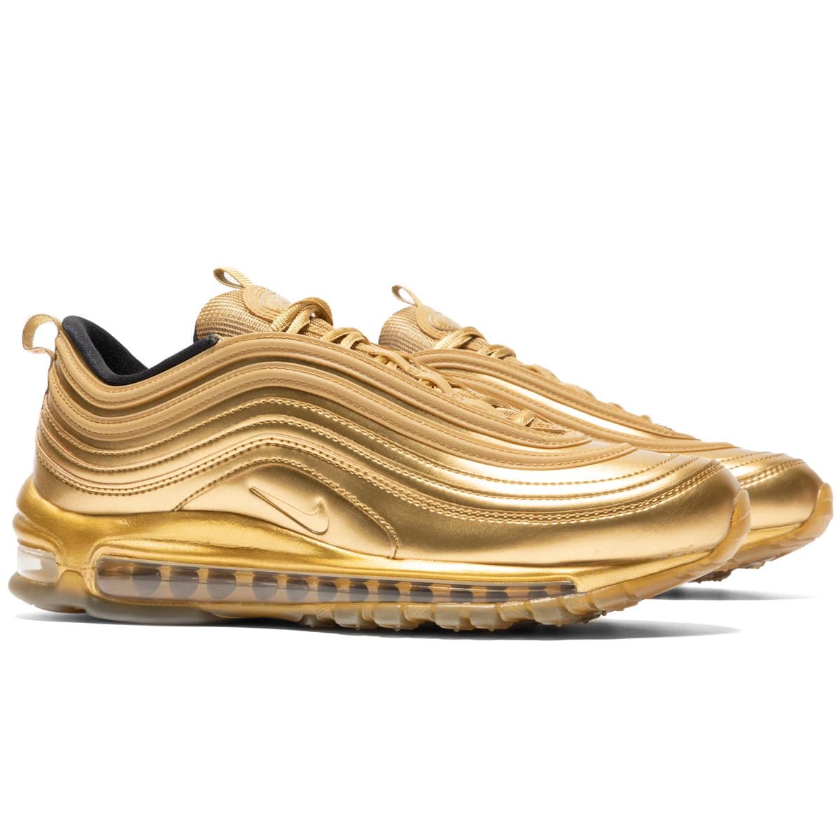 Prezzo air max Clearance