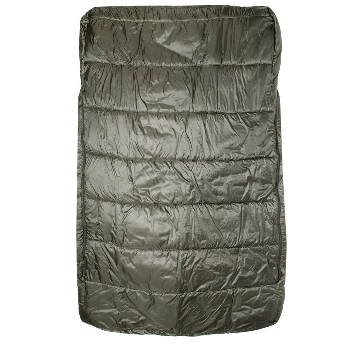 NHNN . RABAIMA / N-SLEEPING BAG Olive Drab