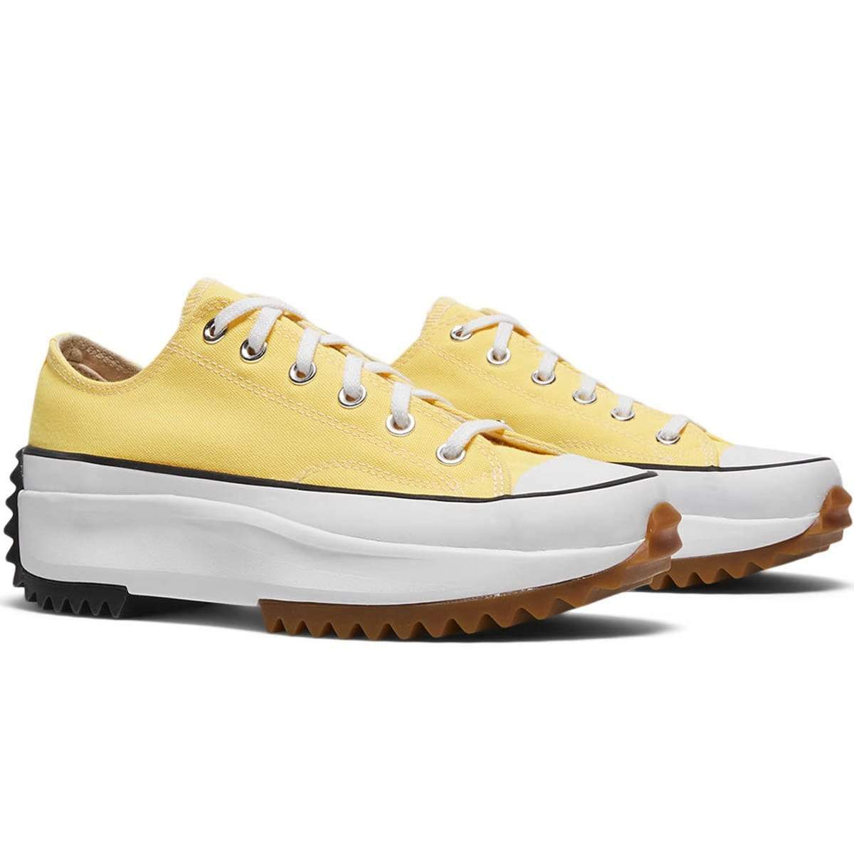 Converse Casual RUN STAR HIKE OX