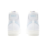 Nike Shoes BLAZER MID '77 VINTAGE