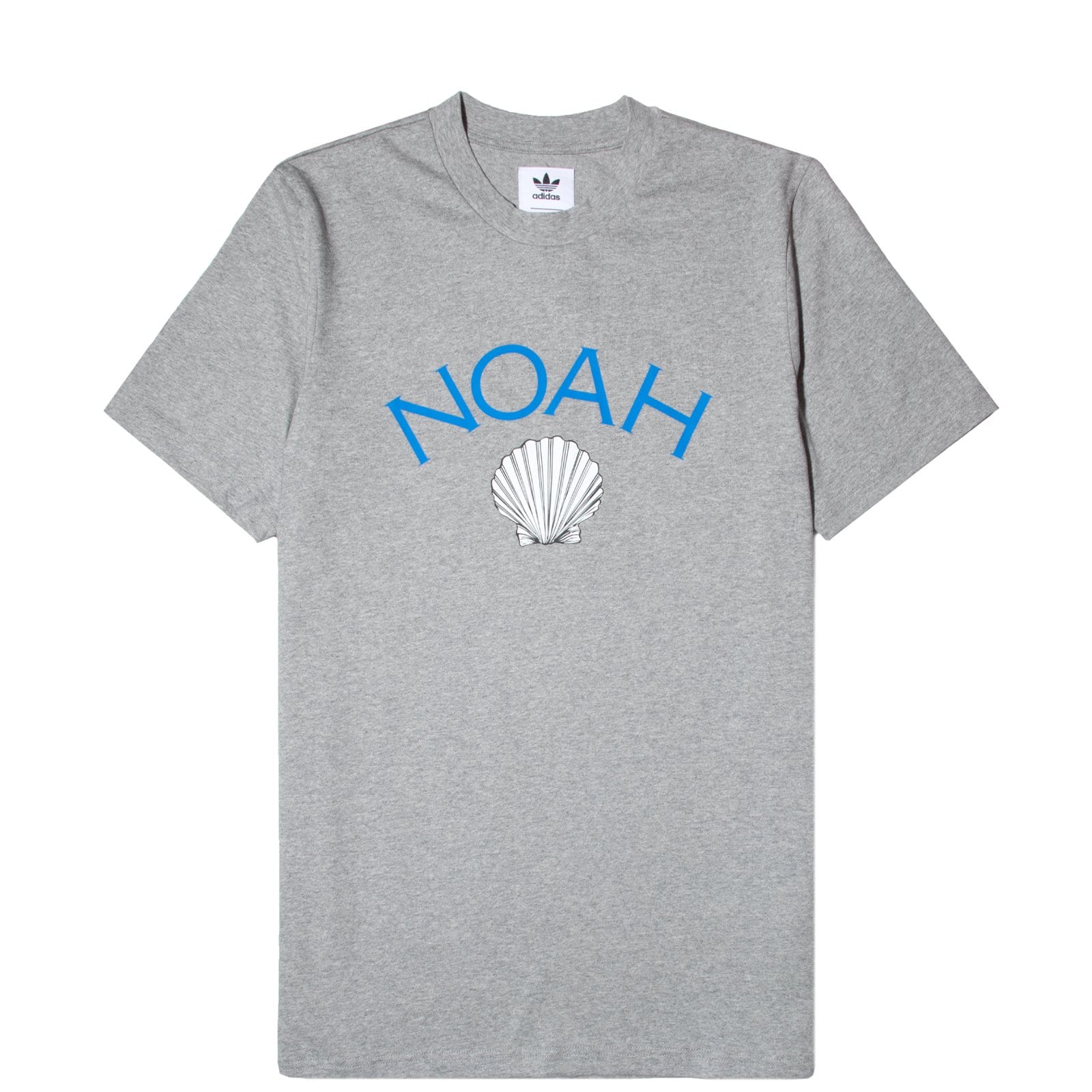 adidas T-Shirts x NOAH TEE