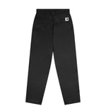 Load image into Gallery viewer, Carhartt W.I.P. Bottoms WOMEN&#39;S MASTER PANT
