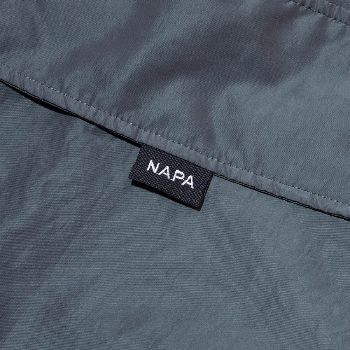 Napa by Martine Rose Outerwear A-IVES