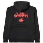 Load image into Gallery viewer, Air Jordan Hoodies &amp; Sweatshirts AJ4 HOODIE
