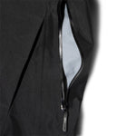 Load image into Gallery viewer, Arc&#39;teryx Outerwear ALPHA SV JACKET
