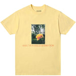 Load image into Gallery viewer, Pleasures T-Shirts GUILT T-SHIRT
