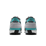 Load image into Gallery viewer, ASICS Shoes GEL-LYTE III OG
