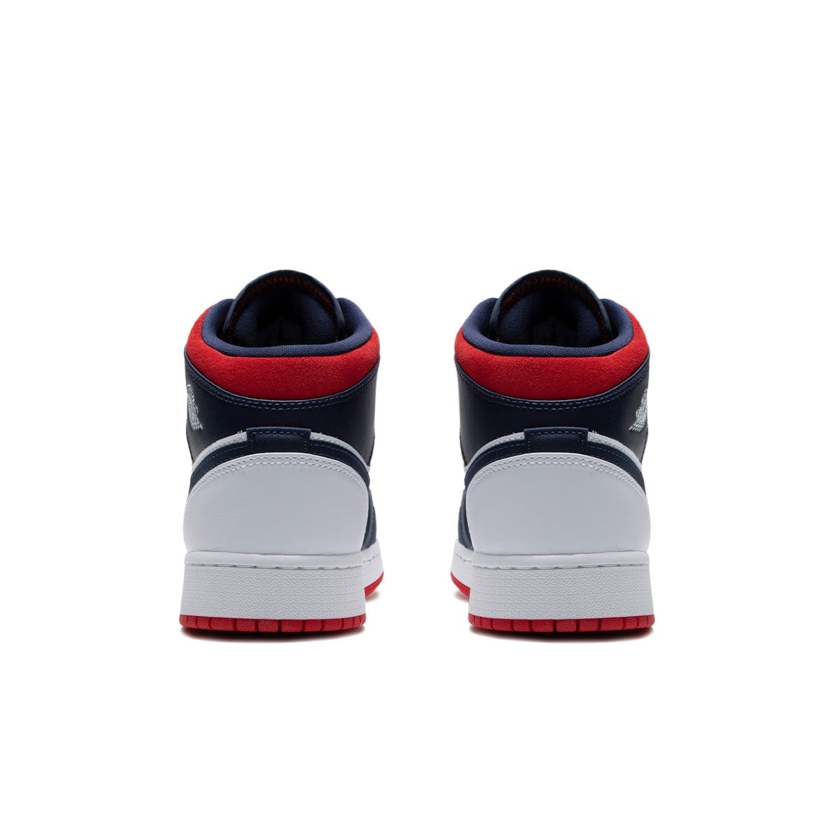 Air Jordan Shoes AIR JORDAN 1 MID SE (GS)