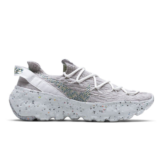 Nike Athletic WOMEN'S SPACE HIPPIE 04